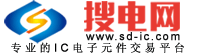 河北四明環(huán)保設(shè)備有限公司